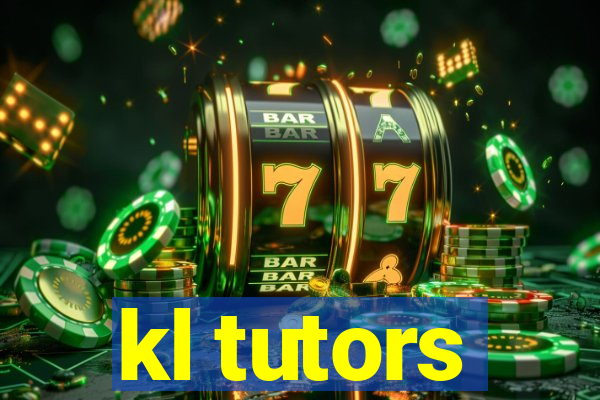 kl tutors